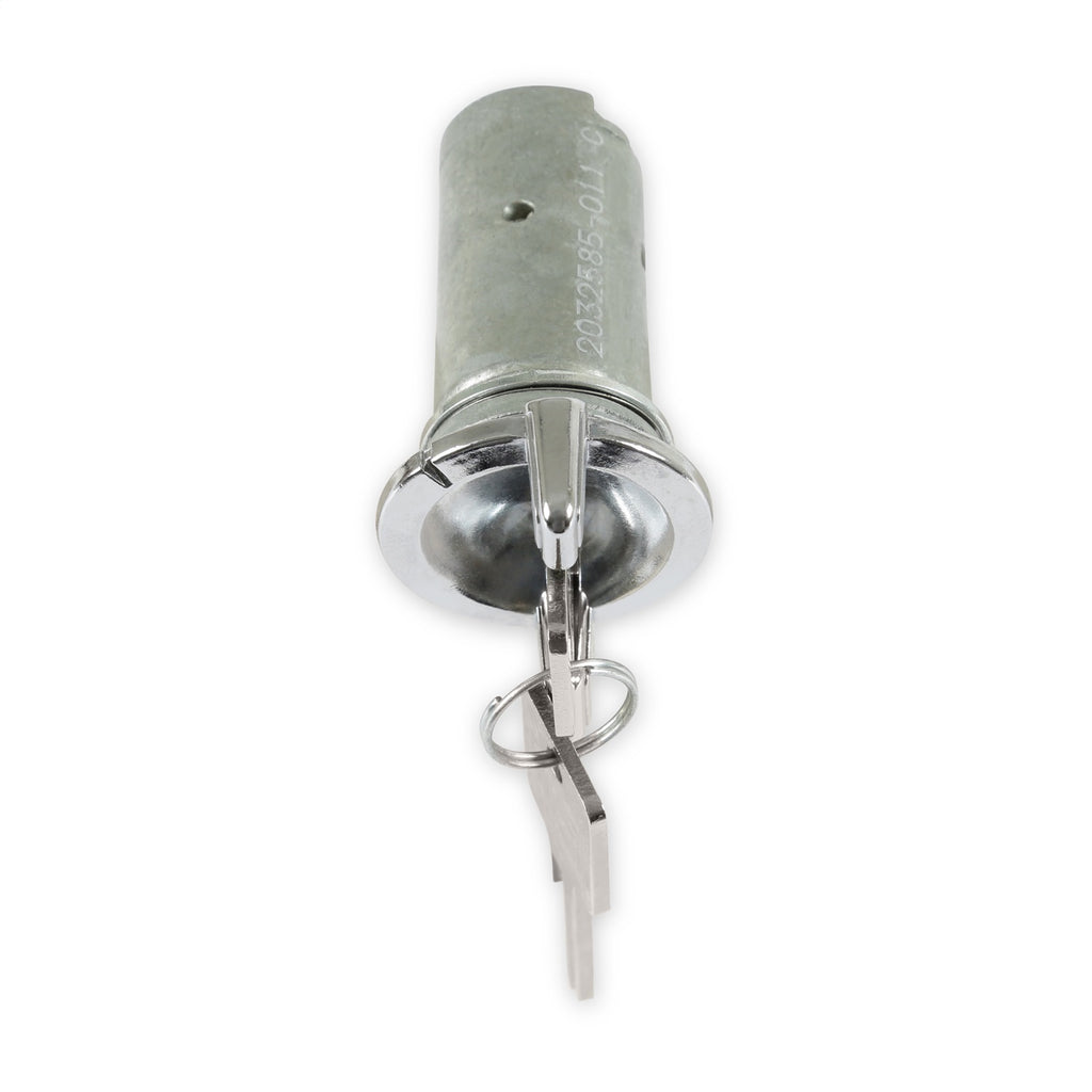 7987-C10-Ignition-Lock-Set-(Incl-Lock-Cylinder-2-Door-Locks--2-Keys)