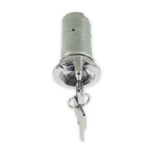 Load image into Gallery viewer, 7987-C10-Ignition-Lock-Set-(Incl-Lock-Cylinder-2-Door-Locks--2-Keys)