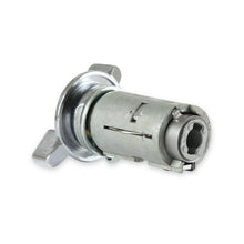 Load image into Gallery viewer, 7987-C10-Ignition-Lock-Set-(Incl-Lock-Cylinder-2-Door-Locks--2-Keys)