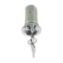 Load image into Gallery viewer, 7987-C10-Ignition-Lock-Set-(Incl-Lock-Cylinder-2-Door-Locks--2-Keys)