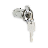 Holley 05-123  Classic Trucks C/K Ignition Lock Cylinder