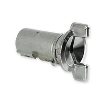 Load image into Gallery viewer, 7987-C10-Ignition-Lock-Set-(Incl-Lock-Cylinder-2-Door-Locks--2-Keys)