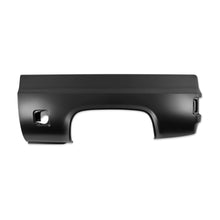 Load image into Gallery viewer, 7987-C10-Premium-CK-Bedside-Rh-6.5Ft-Short-Bed-W-Square-Fuel-Hole