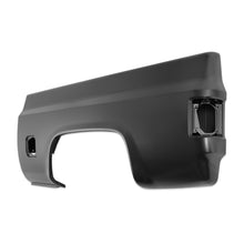 Load image into Gallery viewer, 7987-C10-Premium-CK-Bedside-Rh-6.5Ft-Short-Bed-W-Square-Fuel-Hole