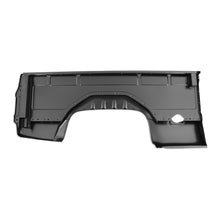 Load image into Gallery viewer, 7987-C10-Premium-CK-Bedside-Rh-6.5Ft-Short-Bed-W-Square-Fuel-Hole