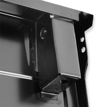 Load image into Gallery viewer, 7987-C10-Premium-CK-Bedside-Rh-6.5Ft-Short-Bed-W-Square-Fuel-Hole