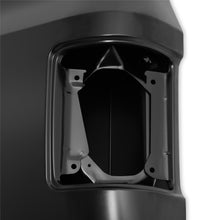 Load image into Gallery viewer, 7987-C10-Premium-CK-Bedside-Rh-6.5Ft-Short-Bed-W-Square-Fuel-Hole