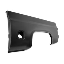 Load image into Gallery viewer, 7987-C10-Premium-CK-Bedside-Rh-6.5Ft-Short-Bed-W-Square-Fuel-Hole