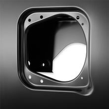 Load image into Gallery viewer, 7987-C10-Premium-CK-Bedside-Rh-6.5Ft-Short-Bed-W-Square-Fuel-Hole