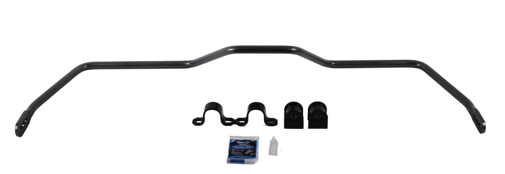 Hellwig 7988 Rear Sway Bar Kit