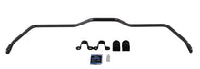 Load image into Gallery viewer, Hellwig 7988 Rear Sway Bar Kit