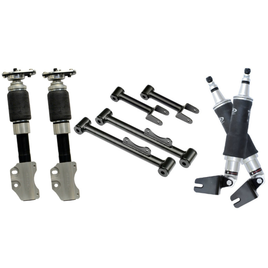 7989-Mustang-Air-Suspension-System-W-Sn95-Spindle--Hq-Front-Shockwaves