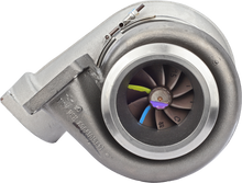 Load image into Gallery viewer, Alliant Power 14969880001 Turbocharger