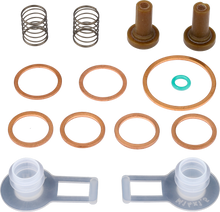 Load image into Gallery viewer, Alliant Power 2 447 010 004 Diesel Fuel Injector Pump