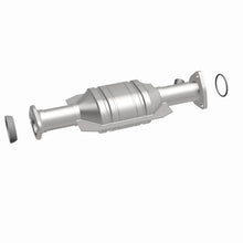 Load image into Gallery viewer, MagnaFlow Exhaust Products 27401 HM Grade Direct-Fit Catalytic Converter for Select Honda Odyssey