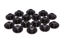 Load image into Gallery viewer, COMP Cams 799-16 Steel Retainer Set of 16 Ford 4.6 4 Valve w/ 26123 Beehive Springs