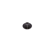 Load image into Gallery viewer, COMP Cams 799-1 Steel Retainer for Ford 4.6 4 Valve w/ 26123 Beehive Springs
