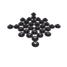 Load image into Gallery viewer, COMP Cams 799-32 Steel Retainer Set of 32 for Ford 4.6 4 Valve w/ 26123 Beehive Springs