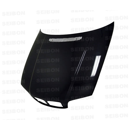 799-502-Bmw-3-Series-2Dr-(E46)-Oem-Style-Carbon-Fiber-Hood