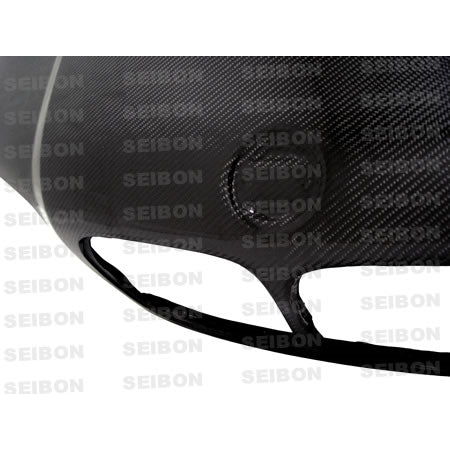 799-502-Bmw-3-Series-2Dr-(E46)-Oem-Style-Carbon-Fiber-Hood
