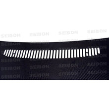 Load image into Gallery viewer, 799-502-Bmw-3-Series-2Dr-(E46)-Oem-Style-Carbon-Fiber-Hood