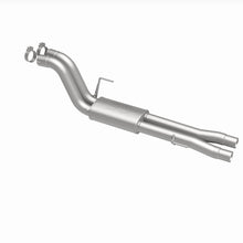 Load image into Gallery viewer, MagnaFlow Exhaust Products 19465 Direct-Fit Muffler Replacement Kit With Muffler for Select Ford F-150