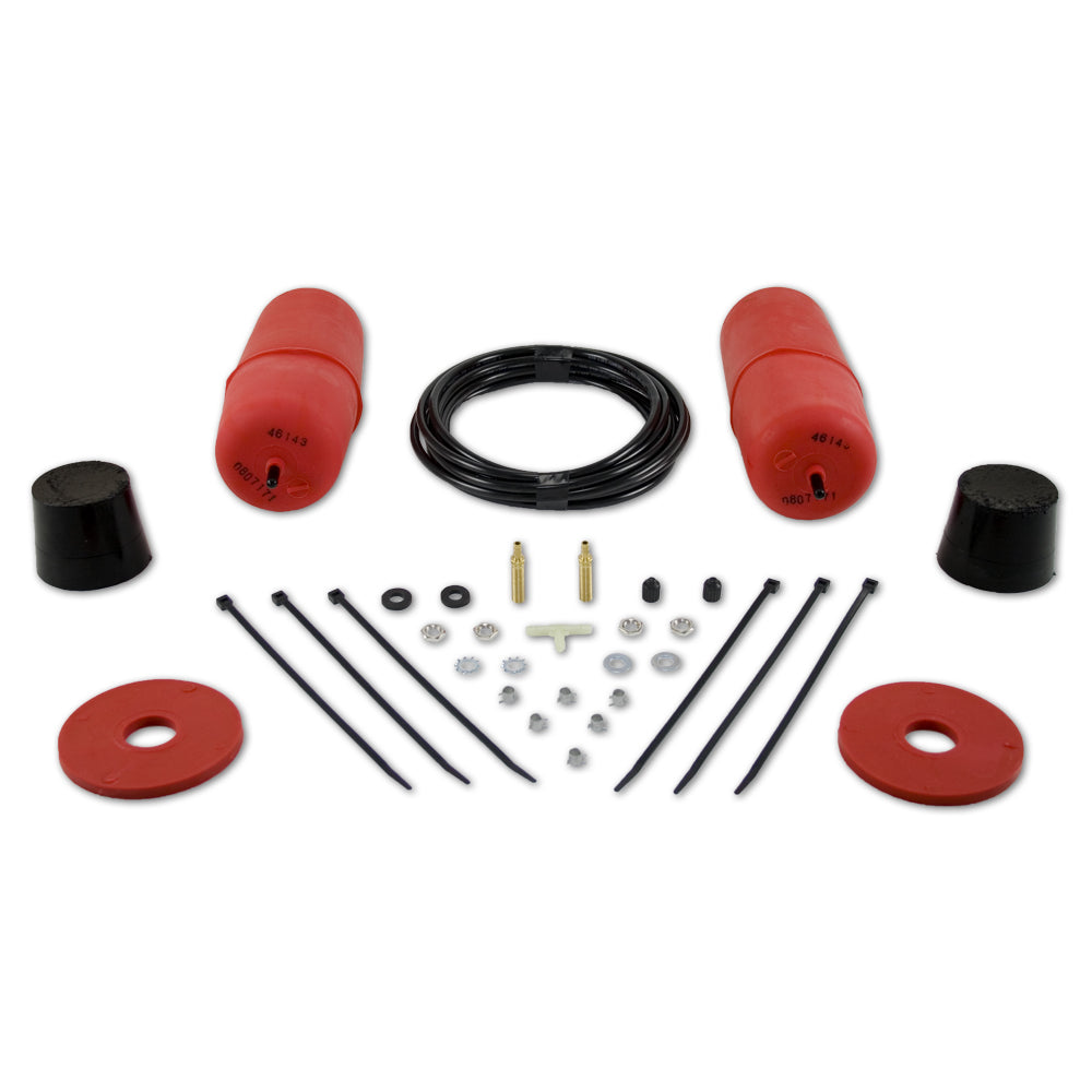 7991-Saab-900-Air-Lift-1000-Air-Spring-Kit