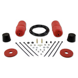 Air Lift 60756  1000 air spring kit.