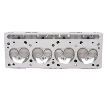Load image into Gallery viewer, Cylinder-Head-Performer-Rpm-Cnc-Pontiac-1962-1969-455-Ci-V8-87-Cc-Combustion-Chamber