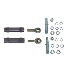 Load image into Gallery viewer, 7993-Mustang-Front-Bumpsteer-Kit-Cnc-Billet-Aluminum-Hd-Heim-Joints