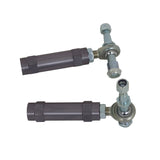 BBK 2561 1979-1993 MUSTANG FRONT BUMP STEER KIT