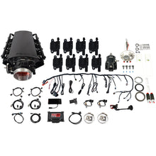 Load image into Gallery viewer, FiTech Fuel Injection 79930 Ultimate LS 1000 HP EFI System Master Kit