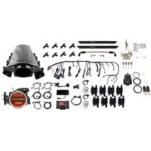 Load image into Gallery viewer, FiTech Fuel Injection 79936 Ultimate LS 1000 HP EFI System Master Kit