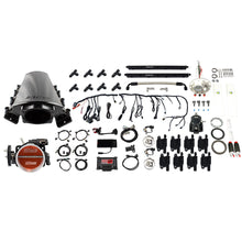 Load image into Gallery viewer, FiTech Fuel Injection 79937 Ultimate LS 1000 HP EFI System Master Kit