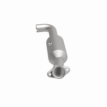 Load image into Gallery viewer, MagnaFlow Exhaust Products 23-044 OEM Grade Direct-Fit Catalytic Converter for Select Ford F-150