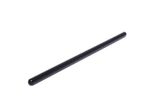 Load image into Gallery viewer, COMP Cams 7997-1 Hi-Tech 8.100" Long, .080" Wall, 5/16" Diameter Pushrod