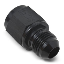 Load image into Gallery viewer, Performance--8-An-Female-To--6-An-To-Male-B-Nut-Reducer-(Black)
