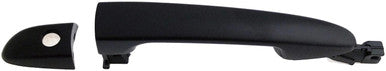 Dorman - HELP 79983 Exterior Door Handle
