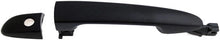Load image into Gallery viewer, Dorman - HELP 79983 Exterior Door Handle