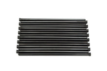 Load image into Gallery viewer, COMP Cams 7999-16 Hi-Tech Pushrods Stock Length Ford 1965-76 352-428 FE w/ Adjustable Rockers