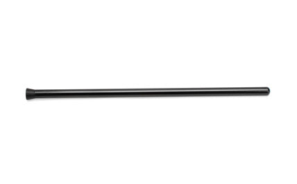 COMP Cams 7999-1 Hi-Tech Pushrod Stock Length Ford 1965-76 352-428 FE w/ Adjustable Rockers