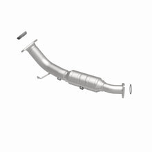 Load image into Gallery viewer, MagnaFlow Exhaust Products 23941 HM Grade Direct-Fit Catalytic Converter for Select Acura RSX