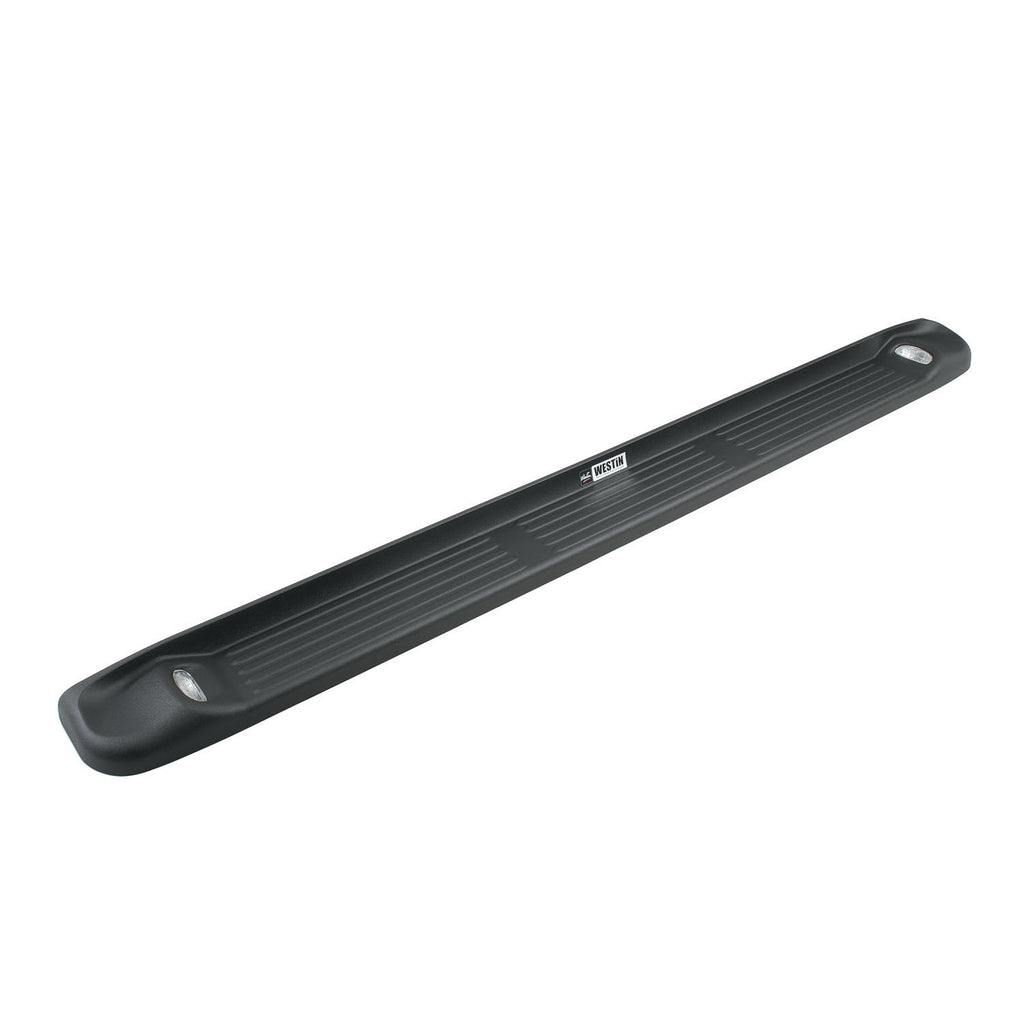 79In-Molded-Step-Board-Lighted(Requires-Separate-Mount-Kit-Purchase)