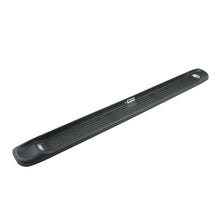 Load image into Gallery viewer, 79In-Molded-Step-Board-Lighted(Requires-Separate-Mount-Kit-Purchase)