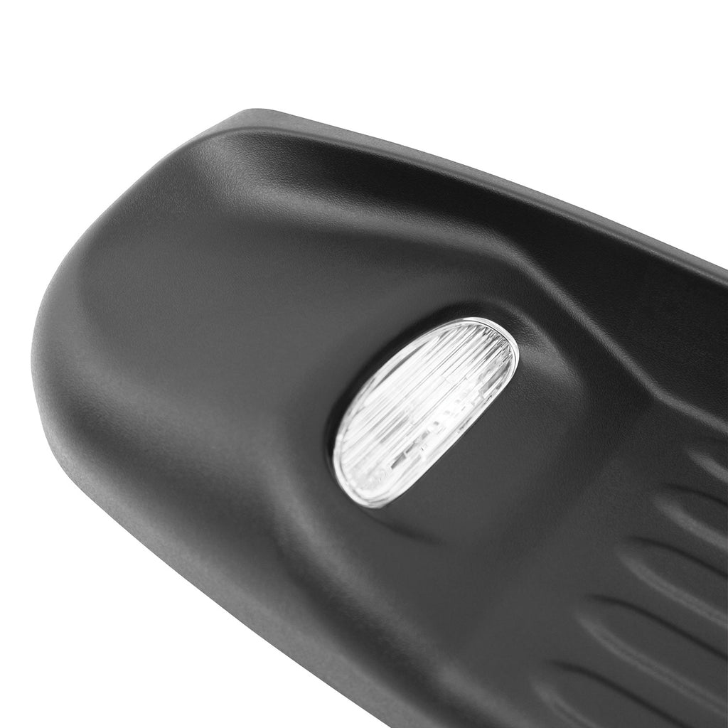 79In-Molded-Step-Board-Lighted(Requires-Separate-Mount-Kit-Purchase)