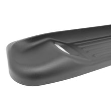 Load image into Gallery viewer, 79In-Molded-Step-Board-Lighted(Requires-Separate-Mount-Kit-Purchase)