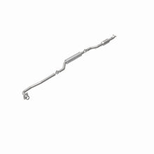 Load image into Gallery viewer, MagnaFlow Exhaust Products 5451175 California CARB Direct-Fit Catalytic Converter for Select Mitsubishi Outlander