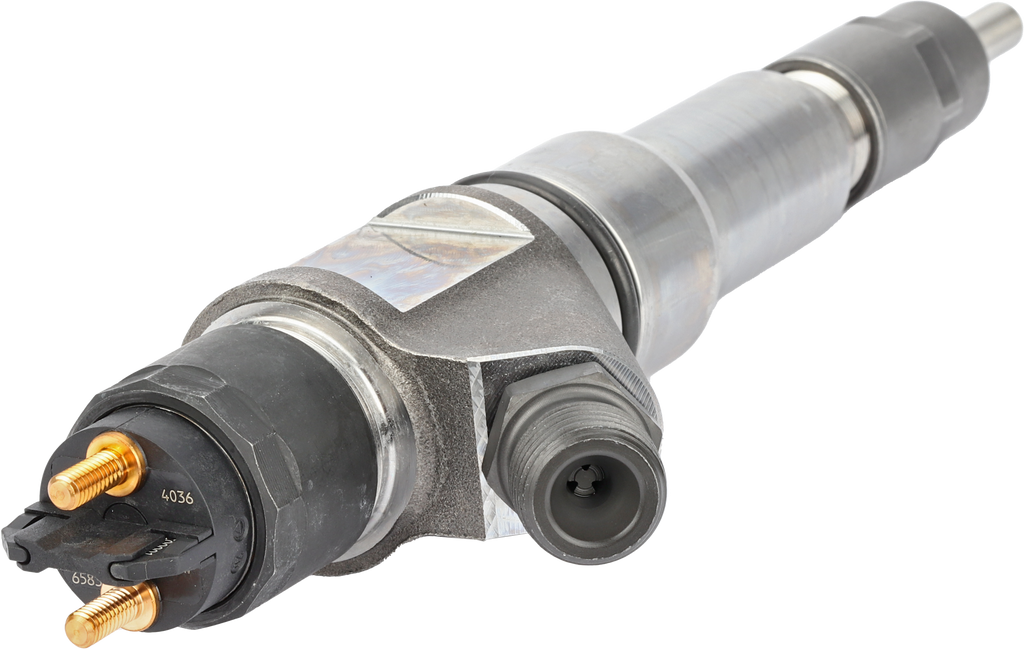 Alliant Power 0 445 124 036 Fuel Injector