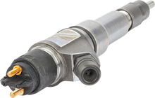 Load image into Gallery viewer, Alliant Power 0 445 124 036 Fuel Injector