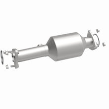 Load image into Gallery viewer, MagnaFlow Exhaust Products 280150 OEM Grade Direct-Fit Catalytic Converter for Select Honda CR-V